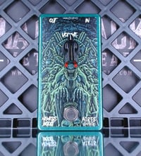 Image 1 of Nemesis Boost