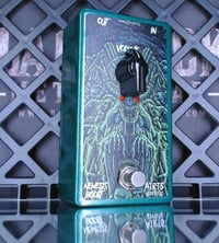 Image 2 of Nemesis Boost