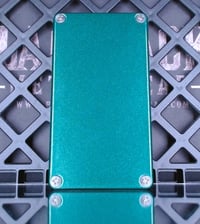 Image 3 of Nemesis Boost
