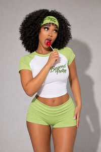 Image 1 of PRETTY OLE ME SET