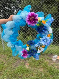 Wreath