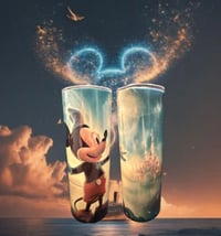 Wishing Upon a Star
