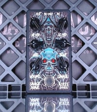 Image 1 of The Savage Drive V5.6