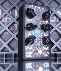 Image 2 of The Savage Drive V5.6