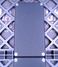 Image 3 of The Savage Drive V5.6