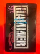 Image of HAMMER "Pumps and a Bump"  c20 + insert