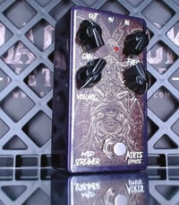 Image 2 of The Mid Screamer