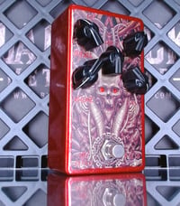 Image 2 of SPEC-DEFIER High Gain Preamp