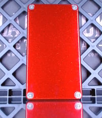 Image 3 of SPEC-DEFIER High Gain Preamp