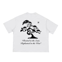 Image 2 of “Origin” T-Shirt