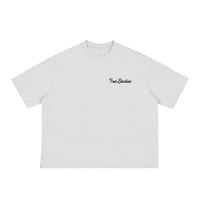 Image 1 of “Origin” T-Shirt