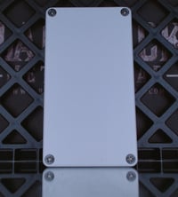 Image 3 of Ruthless Boost