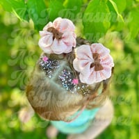 Image 2 of Mystery flower bows