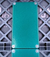 Image 3 of  nemesis high gain preamp