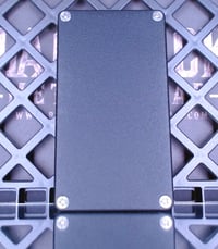 Image 3 of The Merciless Drive
