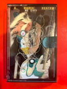 Image of A HAPIN PENTER "Me Own" c60 