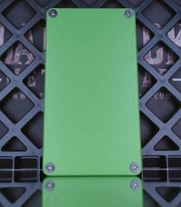 Image 3 of The Green Drive 