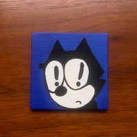Felix da Cat