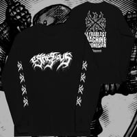 Image 1 of Egregious Demo Long Sleeve