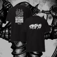 Image 1 of Egregious Demo Shirt