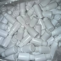 Bulk Sprays