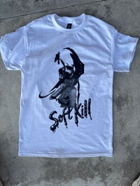 “Weegee” T-Shirt