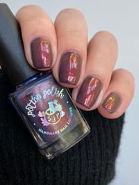 Image 9 of Magic & Dragons