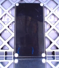 Image 4 of RED RUM V1