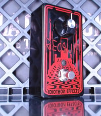 Image 3 of RED RUM V1