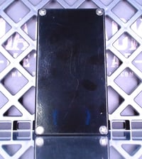 Image 4 of SAVAGE BOOST V2 