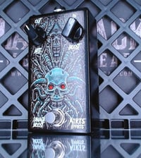 Image 3 of SAVAGE BOOST V2 