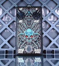 Image 1 of SAVAGE BOOST V2 
