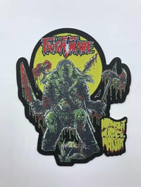 Frightmare - Midnight Murder Mania