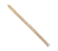 Rolex Bracelet
