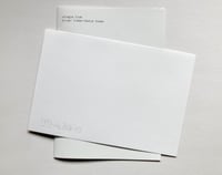 Image 3 of Single Club, Tokyo Colour Guide