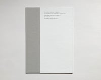 Image 4 of Single Club, Tokyo Colour Guide