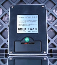 Image 4 of HIGH GAIN DISTORTION