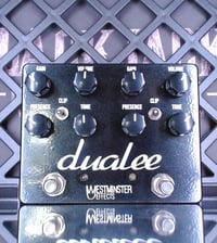 Image 1 of Dualee