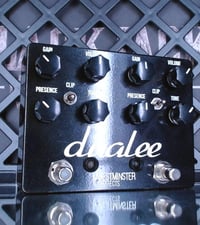 Image 2 of Dualee
