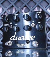 Image 3 of Dualee