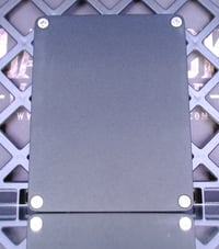 Image 3 of the venomous high gain preamp 
