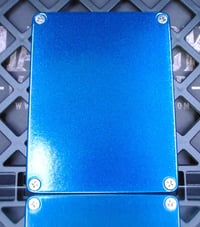 Image 3 of NEBULA OVERDRIVE