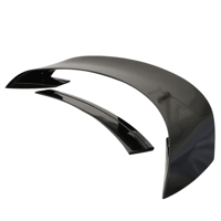 Image 2 of 2015–2023 Ford Mustang GT350R Style Rear Trunk Spoiler