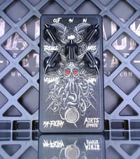 Image 1 of 51-Filthy High Gain Preamp