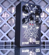 Image 2 of 51-Filthy High Gain Preamp