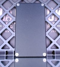 Image 3 of 51-Filthy High Gain Preamp
