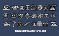 Catalog *SALE* (FOR A LIMITED TIME) *Downloads*