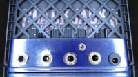 Image 4 of The Nebula Advanced Overdrive