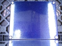 Image 3 of The Nebula Advanced Overdrive