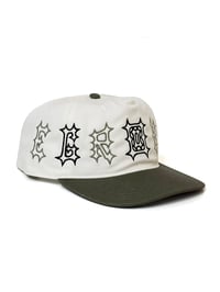 Image 2 of CBK cap
